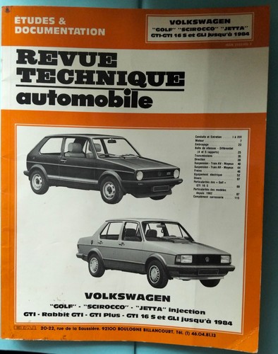 Rta volkswagen golf - :,