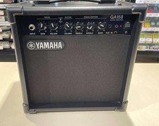 Ampli guitare acoustique