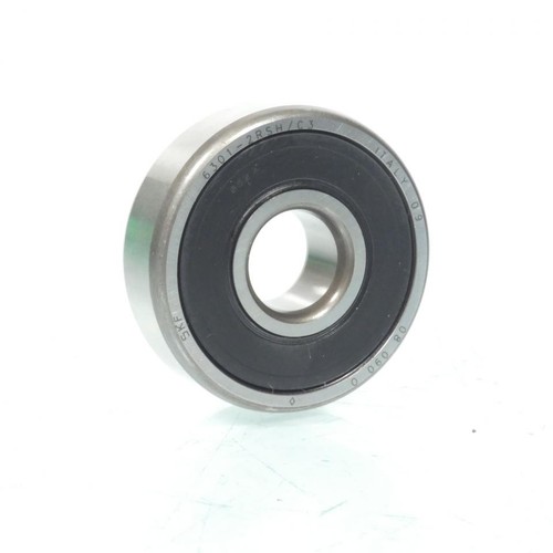Roulement roue skf - de, pour