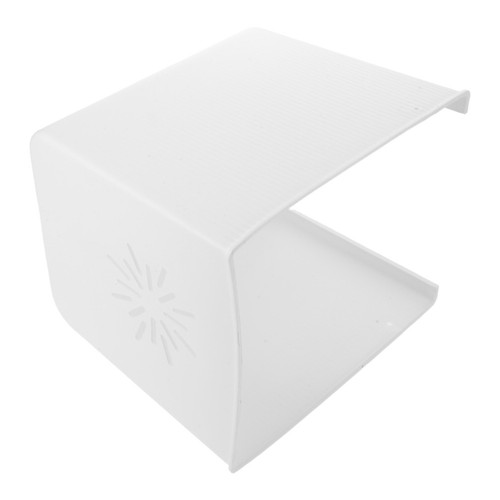 Housse pompe chaleur de - chaleur,