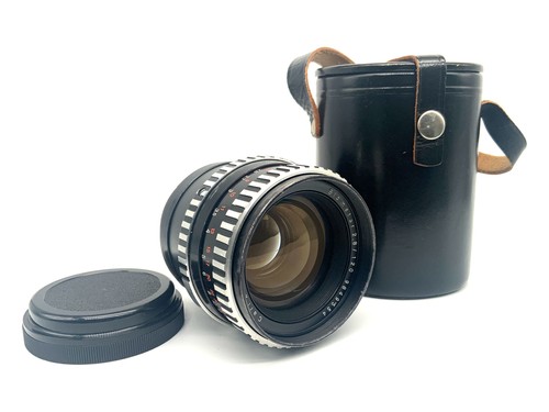 Carl zeiss jena - carl,