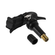 Capteur De Pression Des Pneus