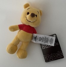 🌟Doudou Plush peluche