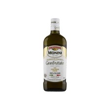 Monini Huile D'olive Vierge