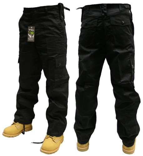 4cm tour taille noir - 86.4cm,