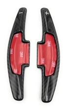 Véritable Pagaie De