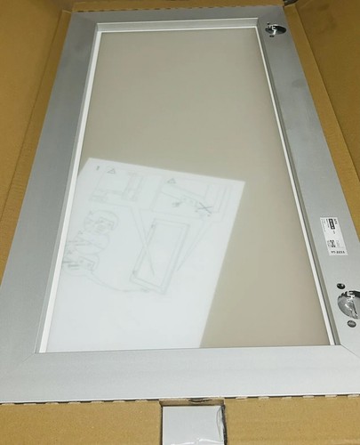 Ikea jutis aluminum trim - jutis,