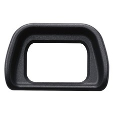 Oculaire Eyecup Eye Cup pour
