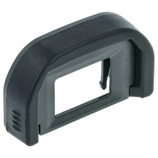 Oeilleton de viseur pour Canon