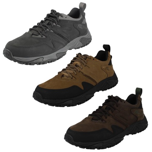 Clarks chaussures marche - chaussures, de