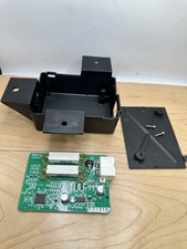 2003-2008 Infiniti FX35 FX45 Rear Combination Light Lamp Control Module OEM