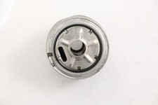 Oil Cooler For Nissan Navara D40 213055x00a YD25DDTI 2.5 140KW 190HP Diesel