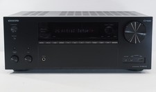ONKYO TX-NR676E AV Amplifier