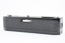 Canon Power Winder A Camera