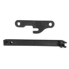 Jeu d'outils de câble de