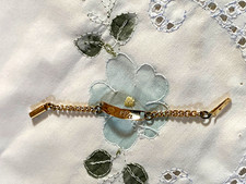 ANCIEN BIJOU BRACELET