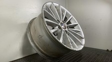 Jante BMW SERIE 3 E90 PHASE 1