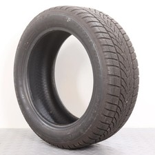 1x pneus d'hiver Dunlop SP
