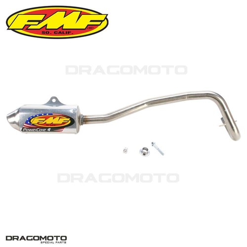 Honda crf 2005 2012 - 50, 2005-2012