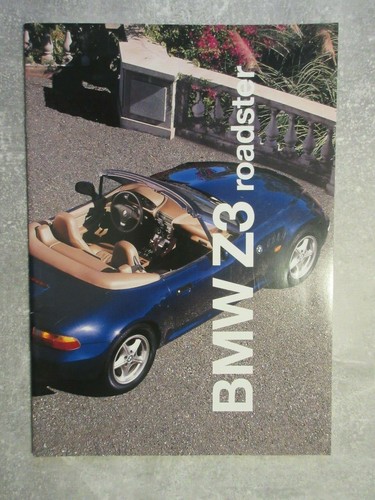 Bmw roadster voiture - bmw,
