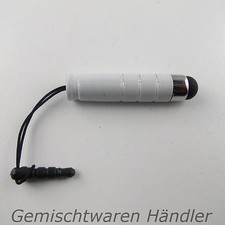 Stylet Smartphone Apple IPHONE