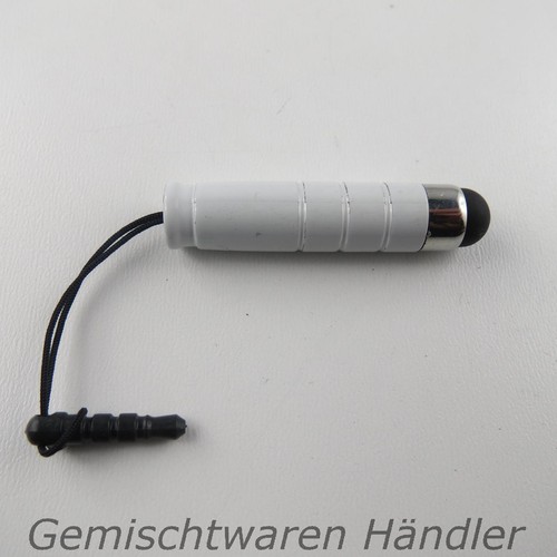 Stylet smartphone apple iphone - stylet,