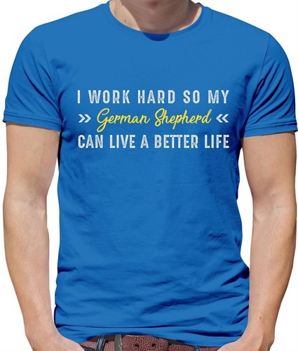 Travail rigide pour my - travail,