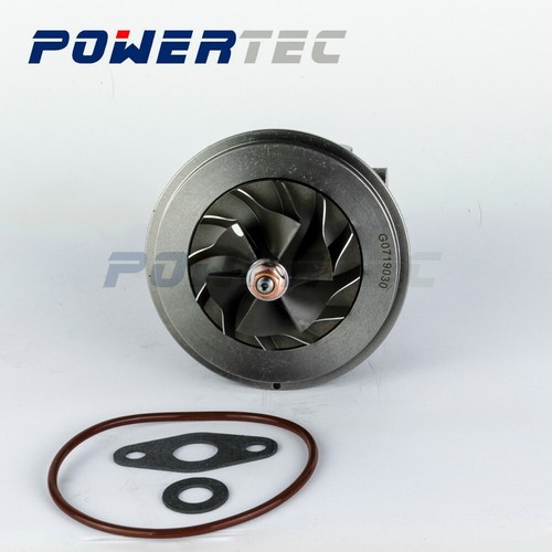 Turbo core 49377 04100 - core, for