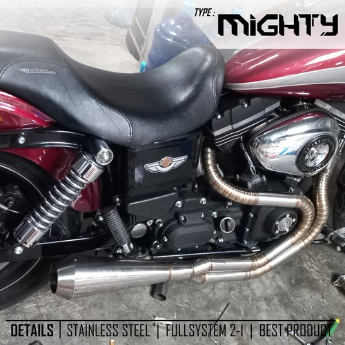 2000 2017 harley sportster - 2000-2017,