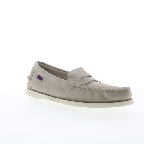 Sebago dan boat flesh out - boat,