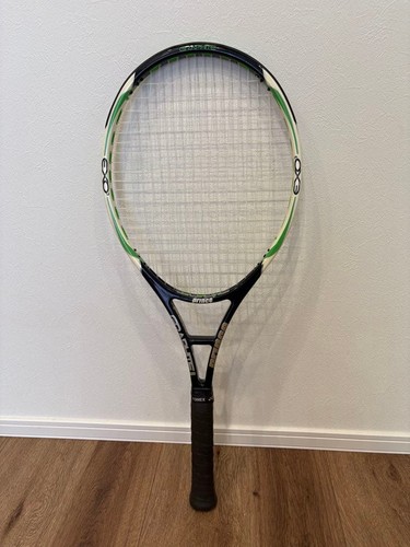 【】Raquette de tennis