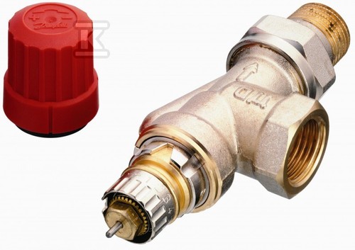 Danfoss uk 013g0153 - danfoss,