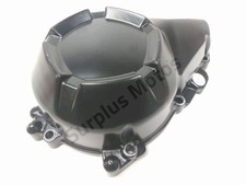 CARTER SUPERIEUR KAWASAKI Z