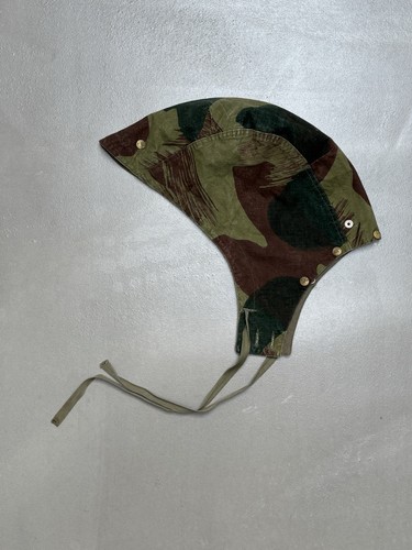 Vintage abl belgian - vintage, army
