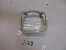 Barrière du projecteur E169