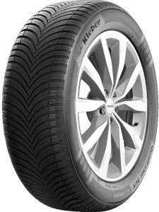 Kleber quadraxer suv 235 - kleber, 235/65