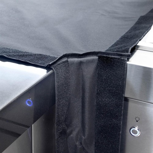Housse protection pour - housse,