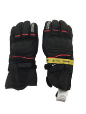 Gants Ducati Strada C4 Tg XXXL