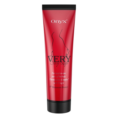 Crème solarium onyx - onyx, sexy