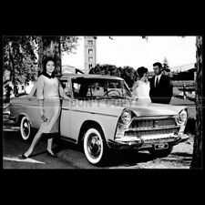 Photo A.006620 FIAT 1800 B (112) 1961-1968