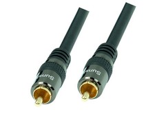 5m SunshineTronic Numérique