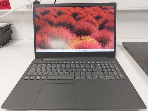 Lenovo v15 iil fhd - lenovo, 15,6"