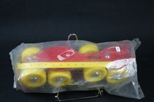 YX127 Patins à Roulettes