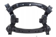 Dodge Challenger/Charger