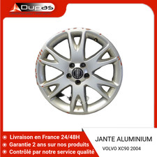 🇫🇷 JANTE ALUMINIUM VOLVO