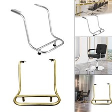 Repose-pieds pour chaise de