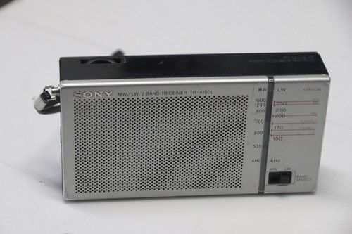 Occasion radio portable - occasion, :