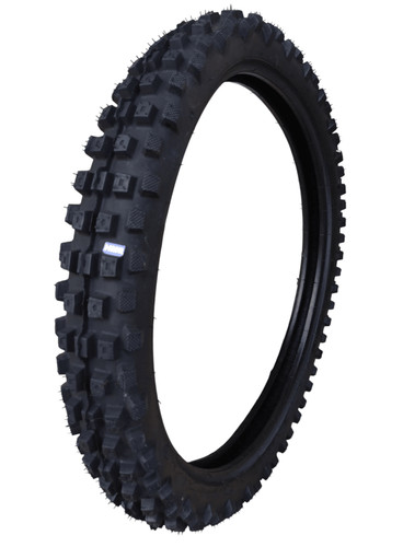 Pneus 100 cx 365 01 - m/c, cx-365-01