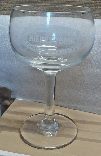Verre ancien biere brasserie - ancien,