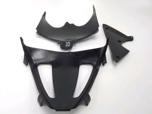 Pack carenage suzuki gsxr 600 - carenage,